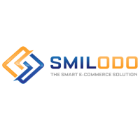 How to buy safely with Smilodo? Guide: how NOT to make a mistake when choosing a seller and pay reliably