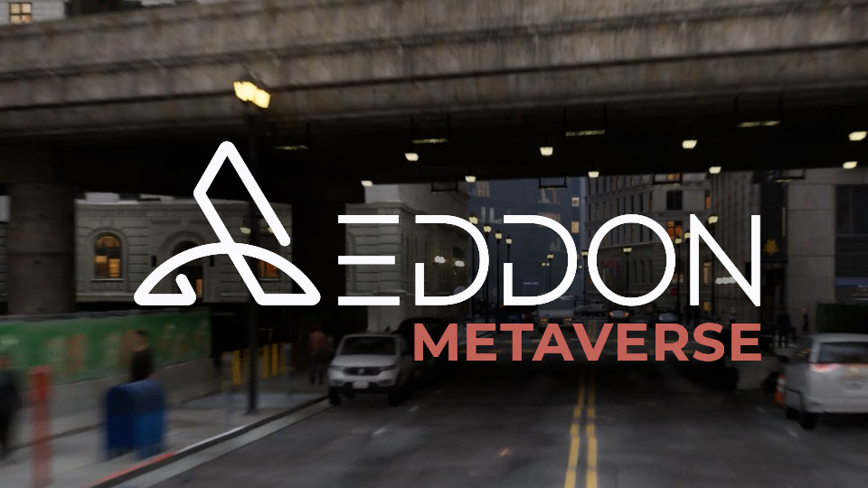 Helping to bring your Metaverse dream into reality