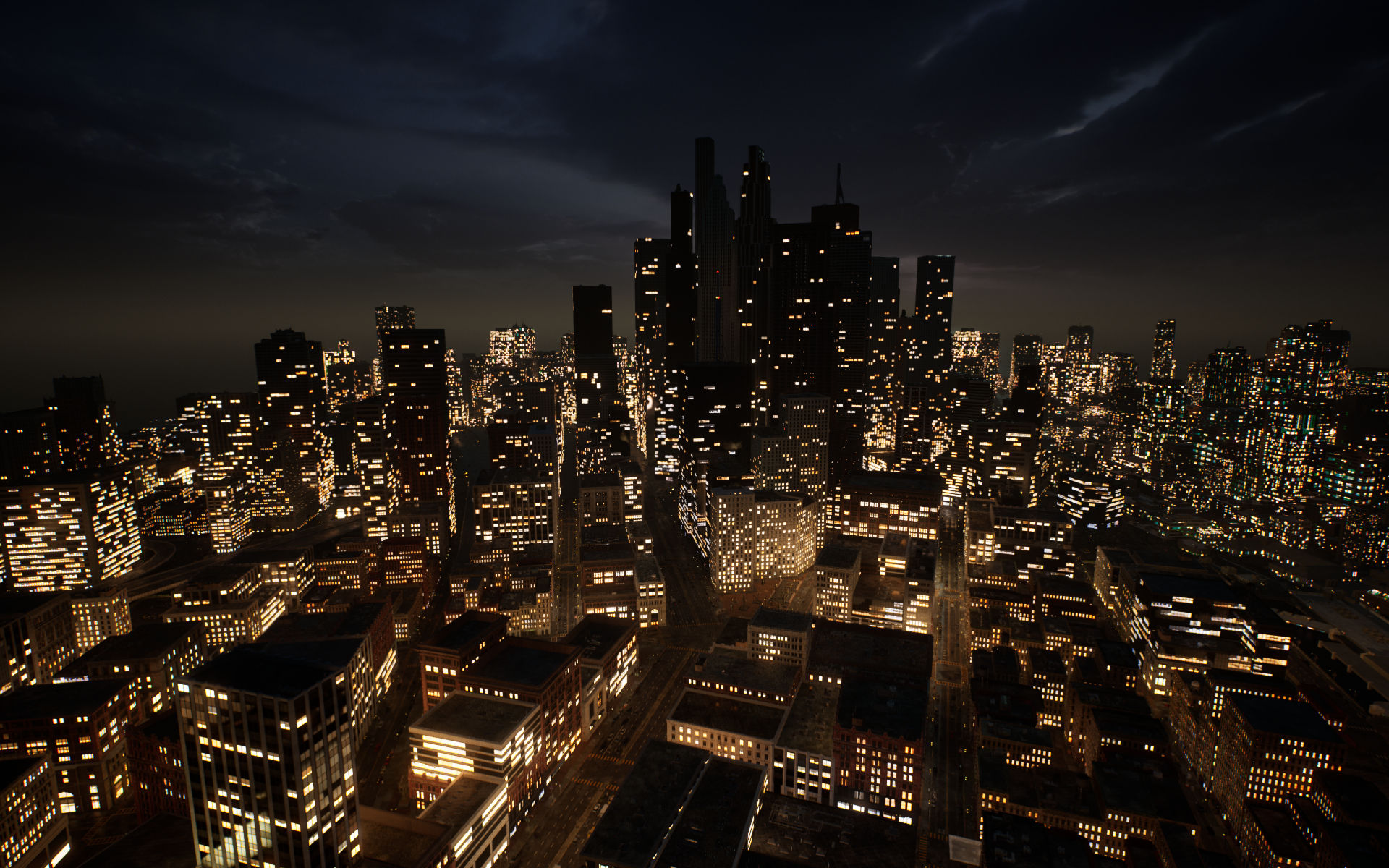 Why Aeddon Metaverse is the Metaverse of the Future