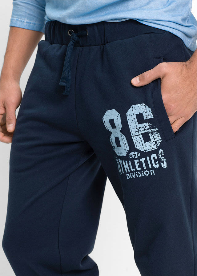Sweatpants