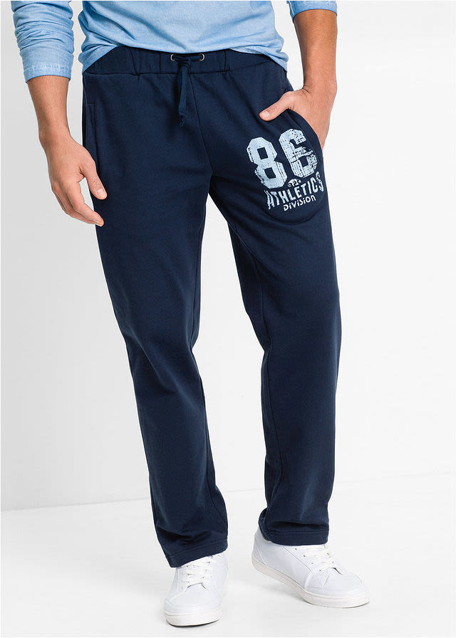 Sweatpants